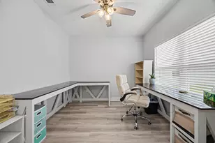 163 Blooming Cv, Crestview, FL 32539 - Photo 6