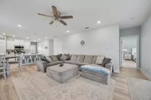 163 Blooming Cv, Crestview, FL 32539 - Photo 10