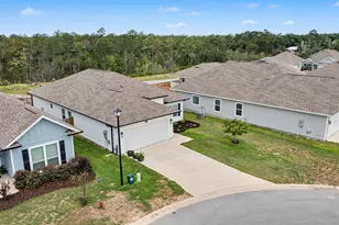 163 Blooming Cv, Crestview, FL 32539 - Photo 40
