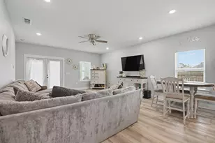 163 Blooming Cv, Crestview, FL 32539 - Photo 8