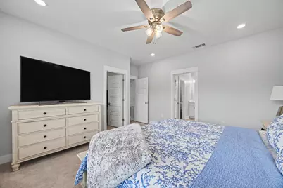 163 Blooming Cove, Crestview, FL 32539 - Photo 24