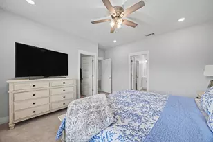 163 Blooming Cv, Crestview, FL 32539 - Photo 24