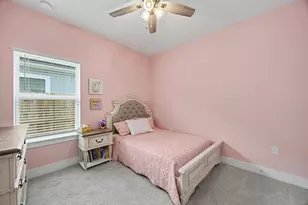 163 Blooming Cv, Crestview, FL 32539 - Photo 30