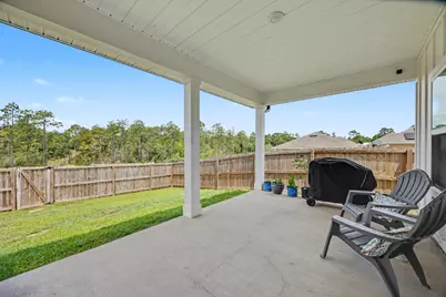 163 Blooming Cove, Crestview, FL 32539 - Photo 36