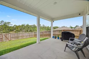 163 Blooming Cv, Crestview, FL 32539 - Photo 36