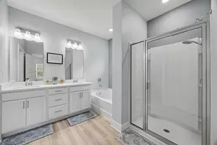 163 Blooming Cv, Crestview, FL 32539 - Photo 26