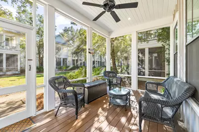 17 Red Basil Drive, Santa Rosa Beach, FL 32459 - Photo 2