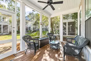 17 Red Basil Drive, Santa Rosa Beach, FL 32459 - Photo 2