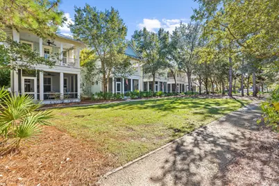 17 Red Basil Drive, Santa Rosa Beach, FL 32459 - Photo 58
