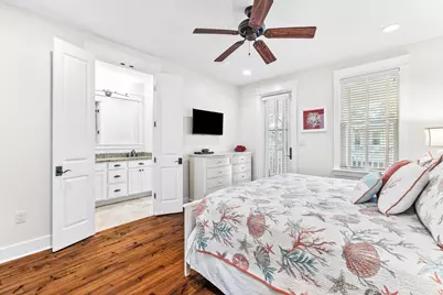 17 Red Basil Drive, Santa Rosa Beach, FL 32459 - Photo 26