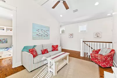 17 Red Basil Drive, Santa Rosa Beach, FL 32459 - Photo 22