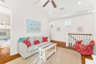 17 Red Basil Drive, Santa Rosa Beach, FL 32459 - Photo 22