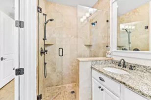 17 Red Basil Drive, Santa Rosa Beach, FL 32459 - Photo 28