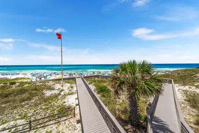 Lots 7-12 Santa Rosa Street, Santa Rosa Beach, FL 32459 - Photo 14