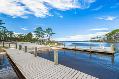 Lots 7-12 Santa Rosa Street, Santa Rosa Beach, FL 32459 - Photo 2