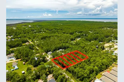 Lots 7-12 Santa Rosa Street, Santa Rosa Beach, FL 32459 - Photo 8
