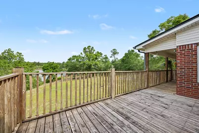 1200 Sly Drive, Baker, FL 32531 - Photo 38