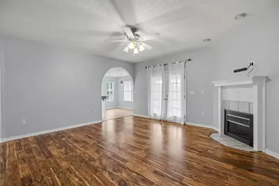 1200 Sly Drive, Baker, FL 32531 - Photo 10