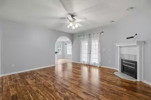 1200 Sly Dr, Baker, FL 32531 - Photo 10