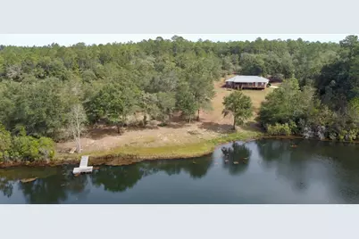 1200 Sly Drive, Baker, FL 32531 - Photo 56