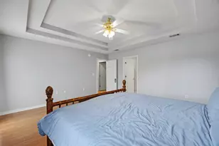 1200 Sly Dr, Baker, FL 32531 - Photo 26