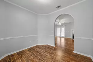 1200 Sly Dr, Baker, FL 32531 - Photo 8