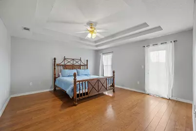 1200 Sly Drive, Baker, FL 32531 - Photo 24
