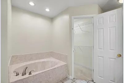 1200 Sly Drive, Baker, FL 32531 - Photo 28