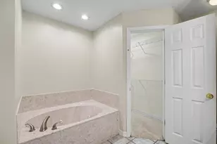 1200 Sly Dr, Baker, FL 32531 - Photo 28