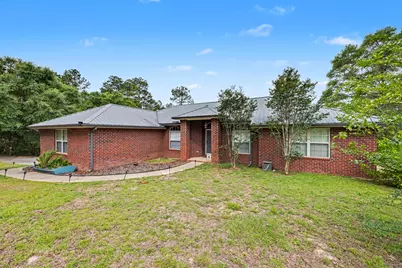 1200 Sly Drive, Baker, FL 32531 - Photo 2