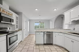 1200 Sly Dr, Baker, FL 32531 - Photo 20