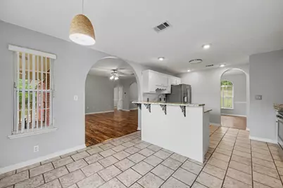 1200 Sly Drive, Baker, FL 32531 - Photo 16