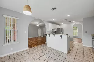 1200 Sly Dr, Baker, FL 32531 - Photo 16