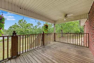 1200 Sly Drive, Baker, FL 32531 - Photo 36
