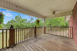 1200 Sly Dr, Baker, FL 32531 - Photo 36