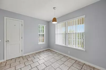 1200 Sly Drive, Baker, FL 32531 - Photo 14