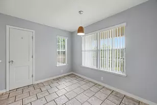 1200 Sly Dr, Baker, FL 32531 - Photo 14