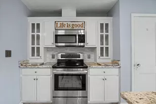1200 Sly Dr, Baker, FL 32531 - Photo 22