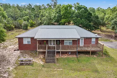 1200 Sly Drive, Baker, FL 32531 - Photo 48