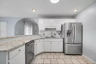1200 Sly Dr, Baker, FL 32531 - Photo 18