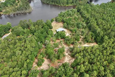 1200 Sly Drive, Baker, FL 32531 - Photo 50