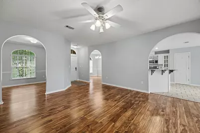 1200 Sly Drive, Baker, FL 32531 - Photo 12