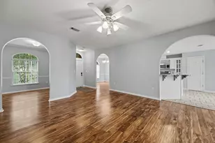 1200 Sly Dr, Baker, FL 32531 - Photo 12