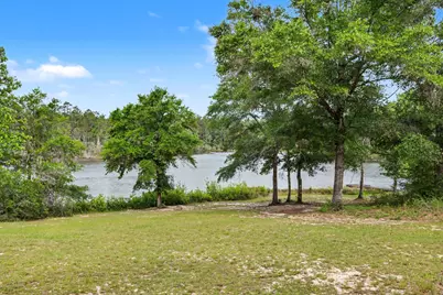 1200 Sly Drive, Baker, FL 32531 - Photo 42