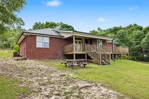 1200 Sly Dr, Baker, FL 32531 - Photo 40