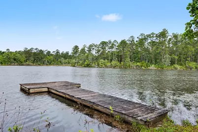 1200 Sly Drive, Baker, FL 32531 - Photo 44