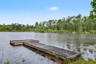 1200 Sly Dr, Baker, FL 32531 - Photo 44