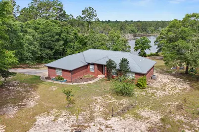 1200 Sly Drive, Baker, FL 32531 - Photo 46
