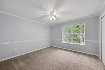 1200 Sly Drive, Baker, FL 32531 - Photo 30