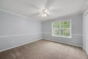 1200 Sly Dr, Baker, FL 32531 - Photo 30